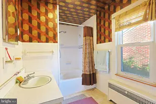 604 Kent Ave, Cumberland, MD 21502 - Photo 31