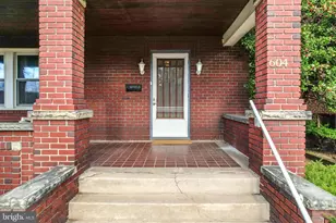 604 Kent Ave, Cumberland, MD 21502 - Photo 5