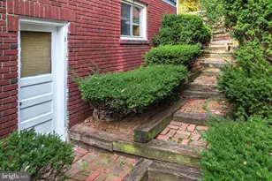 604 Kent Ave, Cumberland, MD 21502 - Photo 69