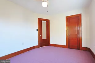 604 Kent Ave, Cumberland, MD 21502 - Photo 27