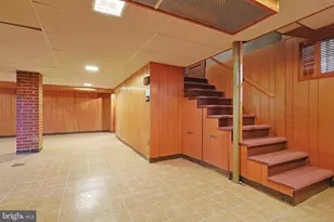 604 Kent Ave, Cumberland, MD 21502 - Photo 41