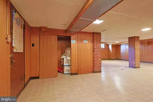 604 Kent Ave, Cumberland, MD 21502 - Photo 43