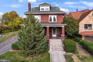 604 Kent Ave, Cumberland, MD 21502 - Photo 57