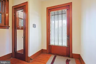 604 Kent Ave, Cumberland, MD 21502 - Photo 7