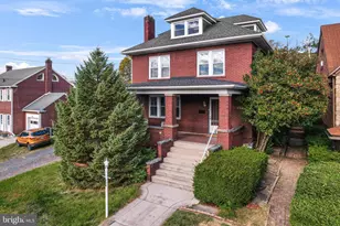 604 Kent Ave, Cumberland, MD 21502 - Photo 3