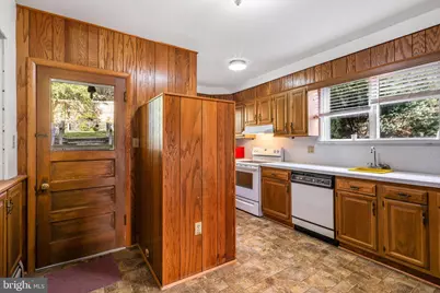 604 Kent Avenue, Cumberland, MD 21502 - Photo 15