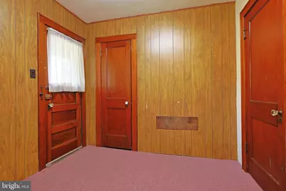 604 Kent Avenue, Cumberland, MD 21502 - Photo 29