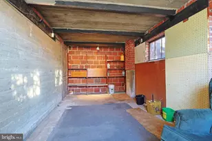 604 Kent Ave, Cumberland, MD 21502 - Photo 51