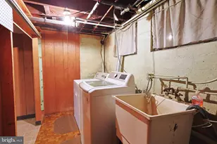 604 Kent Ave, Cumberland, MD 21502 - Photo 49