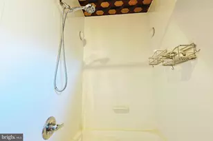 604 Kent Ave, Cumberland, MD 21502 - Photo 35