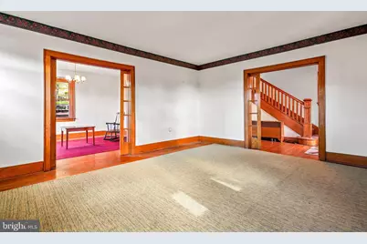 604 Kent Avenue, Cumberland, MD 21502 - Photo 11