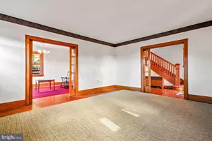 604 Kent Ave, Cumberland, MD 21502 - Photo 11