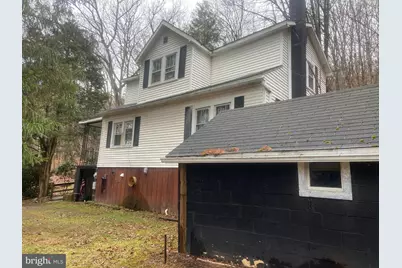 12401 Amherst Avenue NE, Cumberland, MD 21502 - Photo 45