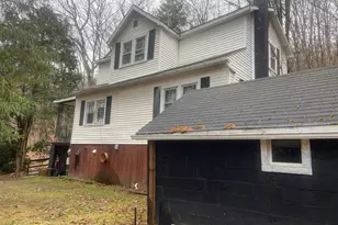 12401 Amherst Ave NE, Cumberland, MD 21502 - Photo 45