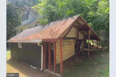 12401 Amherst Avenue NE, Cumberland, MD 21502 - Photo 79