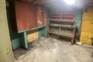 12401 Amherst Ave NE, Cumberland, MD 21502 - Photo 109