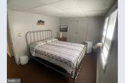 12401 Amherst Avenue NE, Cumberland, MD 21502 - Photo 71