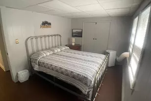 12401 Amherst Ave NE, Cumberland, MD 21502 - Photo 71