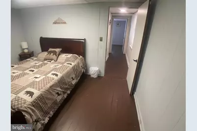 12401 Amherst Avenue NE, Cumberland, MD 21502 - Photo 69