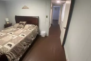 12401 Amherst Ave NE, Cumberland, MD 21502 - Photo 69