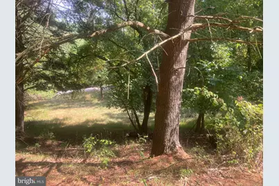 12401 Amherst Avenue NE, Cumberland, MD 21502 - Photo 81