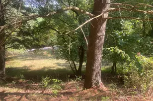 12401 Amherst Ave NE, Cumberland, MD 21502 - Photo 81