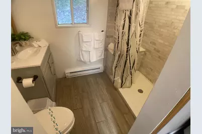 12401 Amherst Avenue NE, Cumberland, MD 21502 - Photo 57