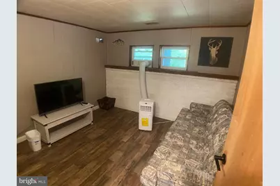 12401 Amherst Avenue NE, Cumberland, MD 21502 - Photo 65