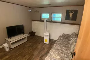 12401 Amherst Ave NE, Cumberland, MD 21502 - Photo 65