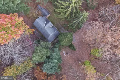 12401 Amherst Avenue NE, Cumberland, MD 21502 - Photo 25