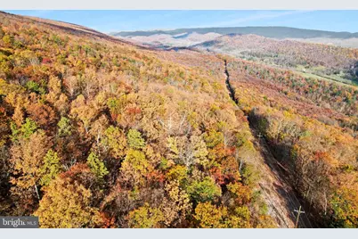 12401 Amherst Avenue NE, Cumberland, MD 21502 - Photo 9