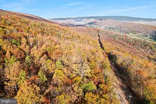 12401 Amherst Ave NE, Cumberland, MD 21502 - Photo 9