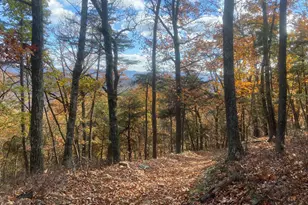 12401 Amherst Ave NE, Cumberland, MD 21502 - Photo 43