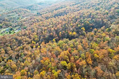 12401 Amherst Avenue NE, Cumberland, MD 21502 - Photo 15