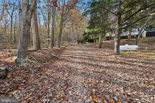 12401 Amherst Ave NE, Cumberland, MD 21502 - Photo 33