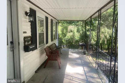 12401 Amherst Avenue NE, Cumberland, MD 21502 - Photo 83