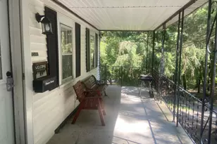 12401 Amherst Ave NE, Cumberland, MD 21502 - Photo 83