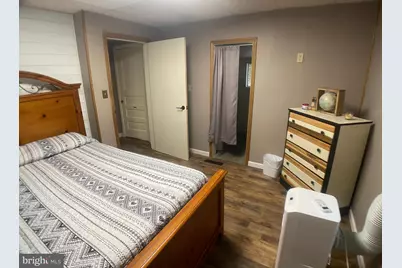 12401 Amherst Avenue NE, Cumberland, MD 21502 - Photo 55