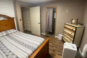 12401 Amherst Ave NE, Cumberland, MD 21502 - Photo 55