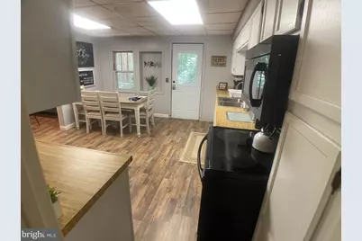 12401 Amherst Avenue NE, Cumberland, MD 21502 - Photo 59