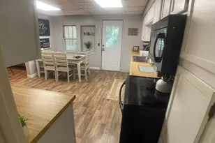 12401 Amherst Ave NE, Cumberland, MD 21502 - Photo 59