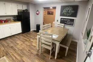 12401 Amherst Ave NE, Cumberland, MD 21502 - Photo 61