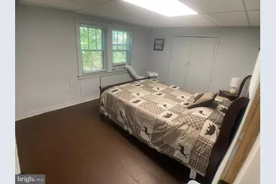 12401 Amherst Avenue NE, Cumberland, MD 21502 - Photo 67