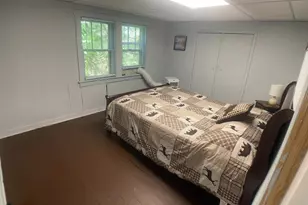 12401 Amherst Ave NE, Cumberland, MD 21502 - Photo 67