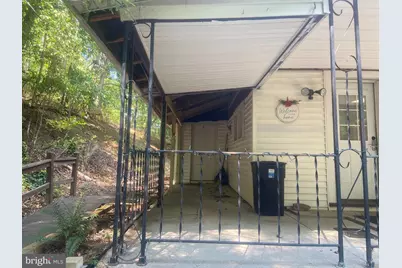 12401 Amherst Avenue NE, Cumberland, MD 21502 - Photo 51