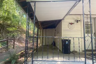 12401 Amherst Ave NE, Cumberland, MD 21502 - Photo 51