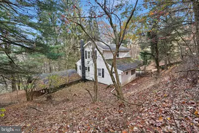 12401 Amherst Avenue NE, Cumberland, MD 21502 - Photo 37