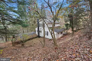 12401 Amherst Ave NE, Cumberland, MD 21502 - Photo 37