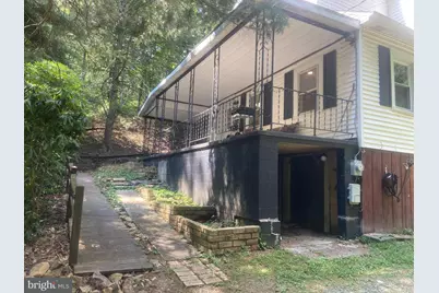 12401 Amherst Avenue NE, Cumberland, MD 21502 - Photo 49