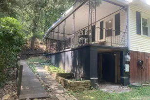 12401 Amherst Ave NE, Cumberland, MD 21502 - Photo 49